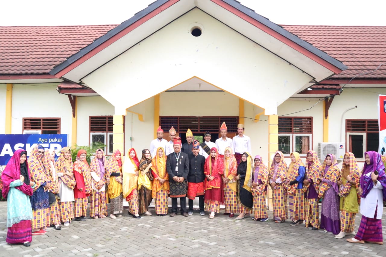 Gelar Budaya NTB 2020 6